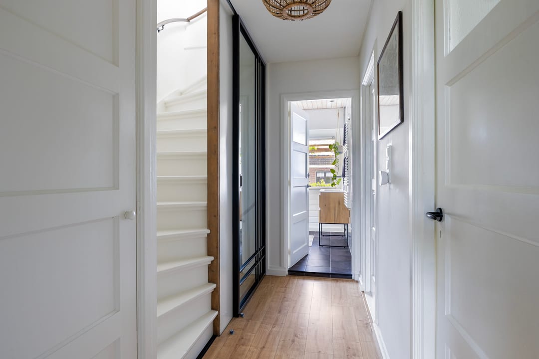 Foto 38 van Groningerstraatweg 98