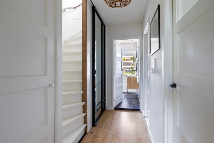 Foto 38 van Groningerstraatweg 98