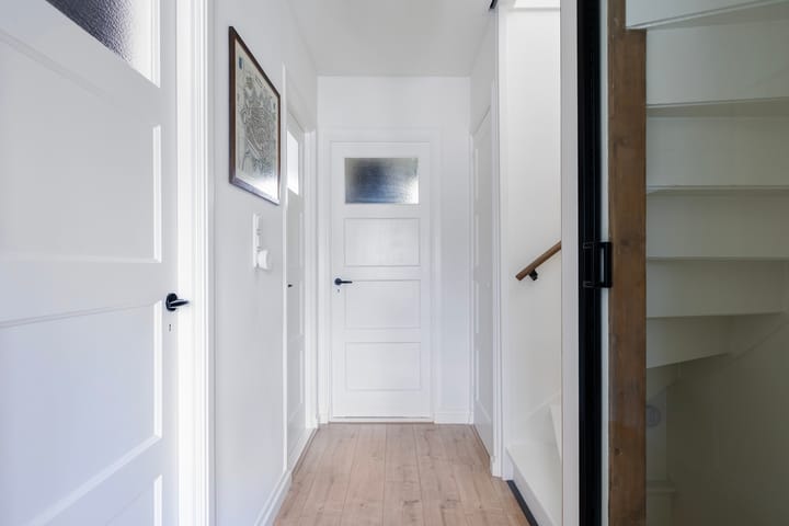 Foto 39 van Groningerstraatweg 98