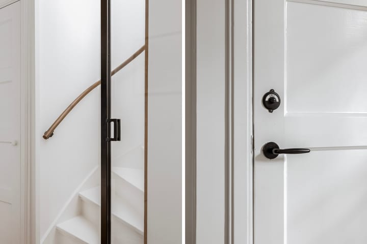 Foto 40 van Groningerstraatweg 98