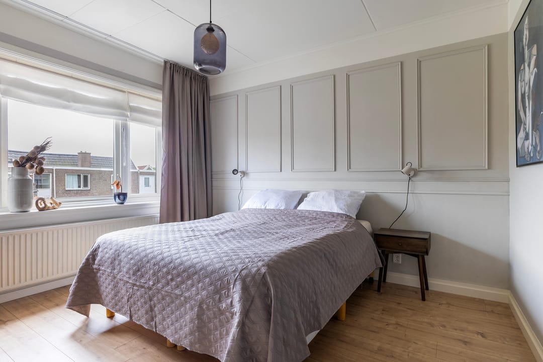 Foto 41 van Groningerstraatweg 98