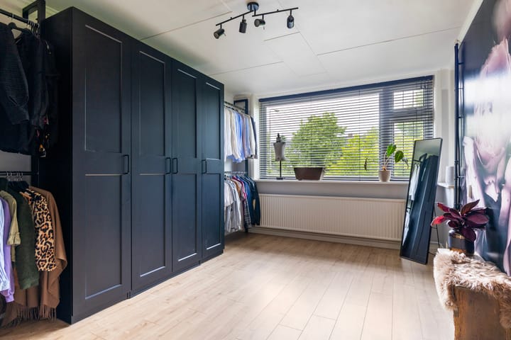 Foto 44 van Groningerstraatweg 98