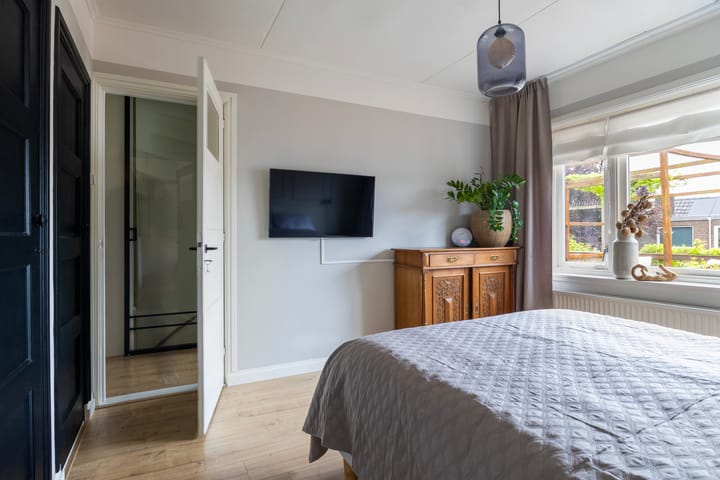 Foto 43 van Groningerstraatweg 98