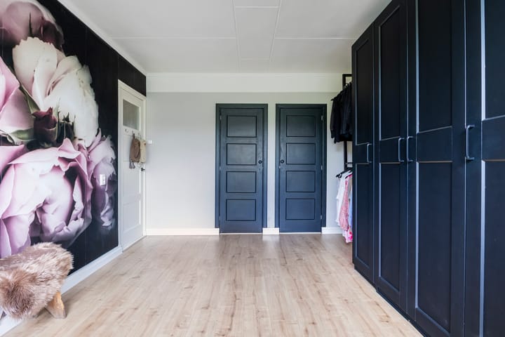 Foto 45 van Groningerstraatweg 98