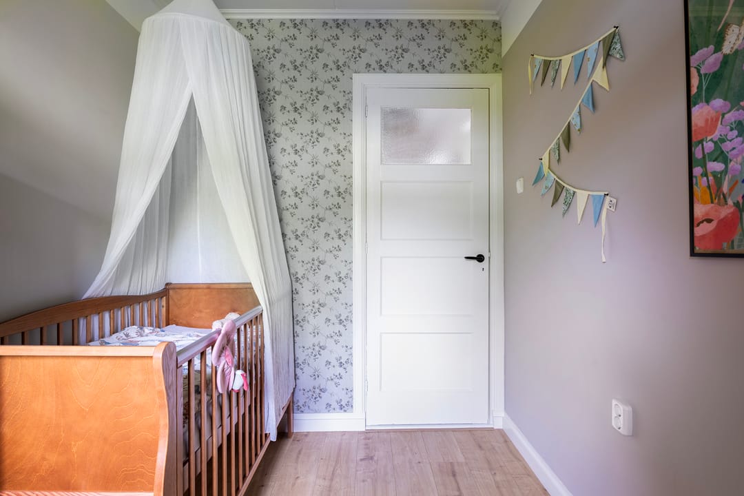 Foto 46 van Groningerstraatweg 98