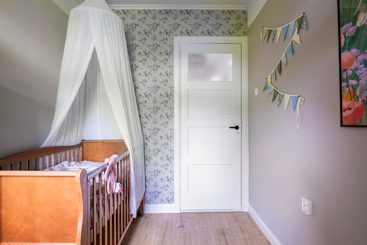 Foto 46 van Groningerstraatweg 98