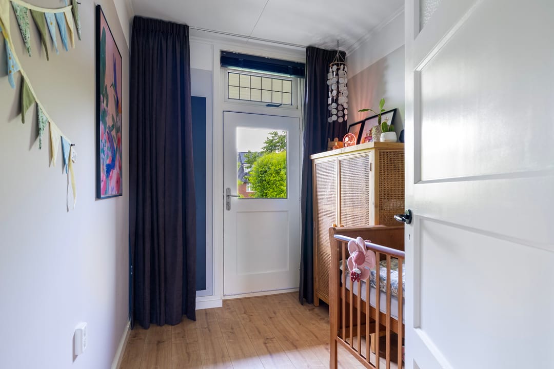 Foto 47 van Groningerstraatweg 98