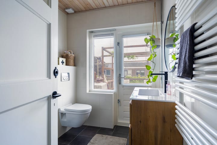 Foto 48 van Groningerstraatweg 98