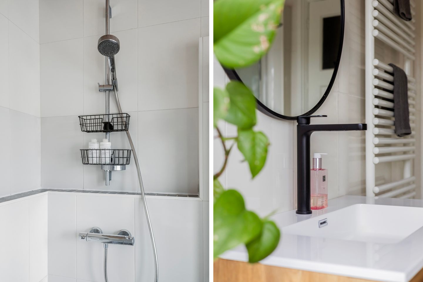 Foto 50 van Groningerstraatweg 98