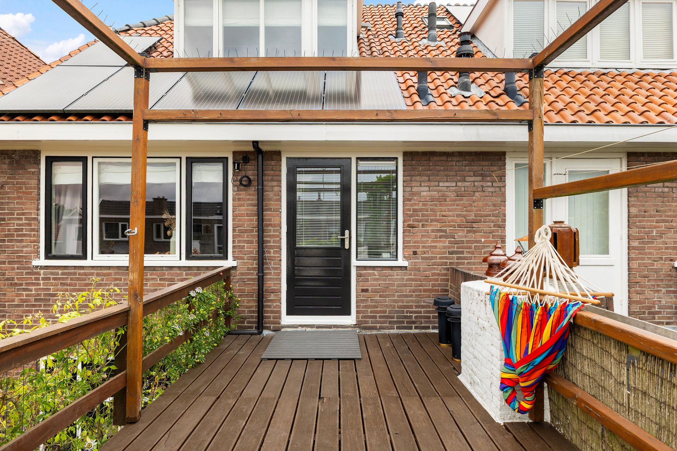 Foto 51 van Groningerstraatweg 98