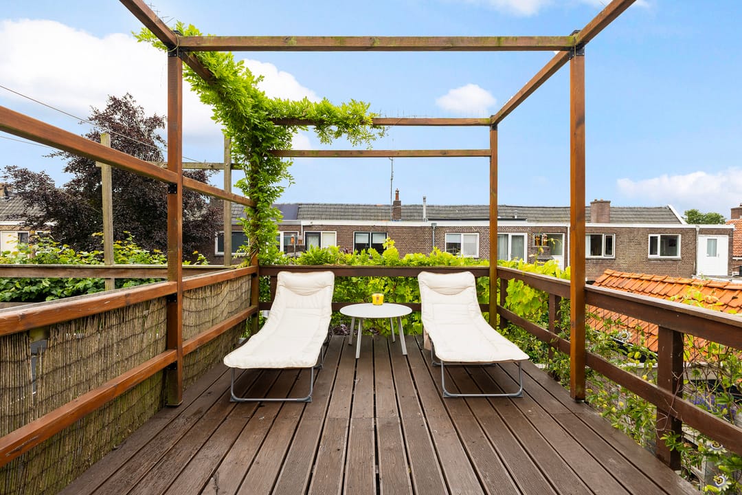 Foto 52 van Groningerstraatweg 98