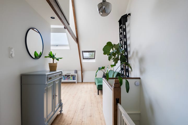 Foto 53 van Groningerstraatweg 98