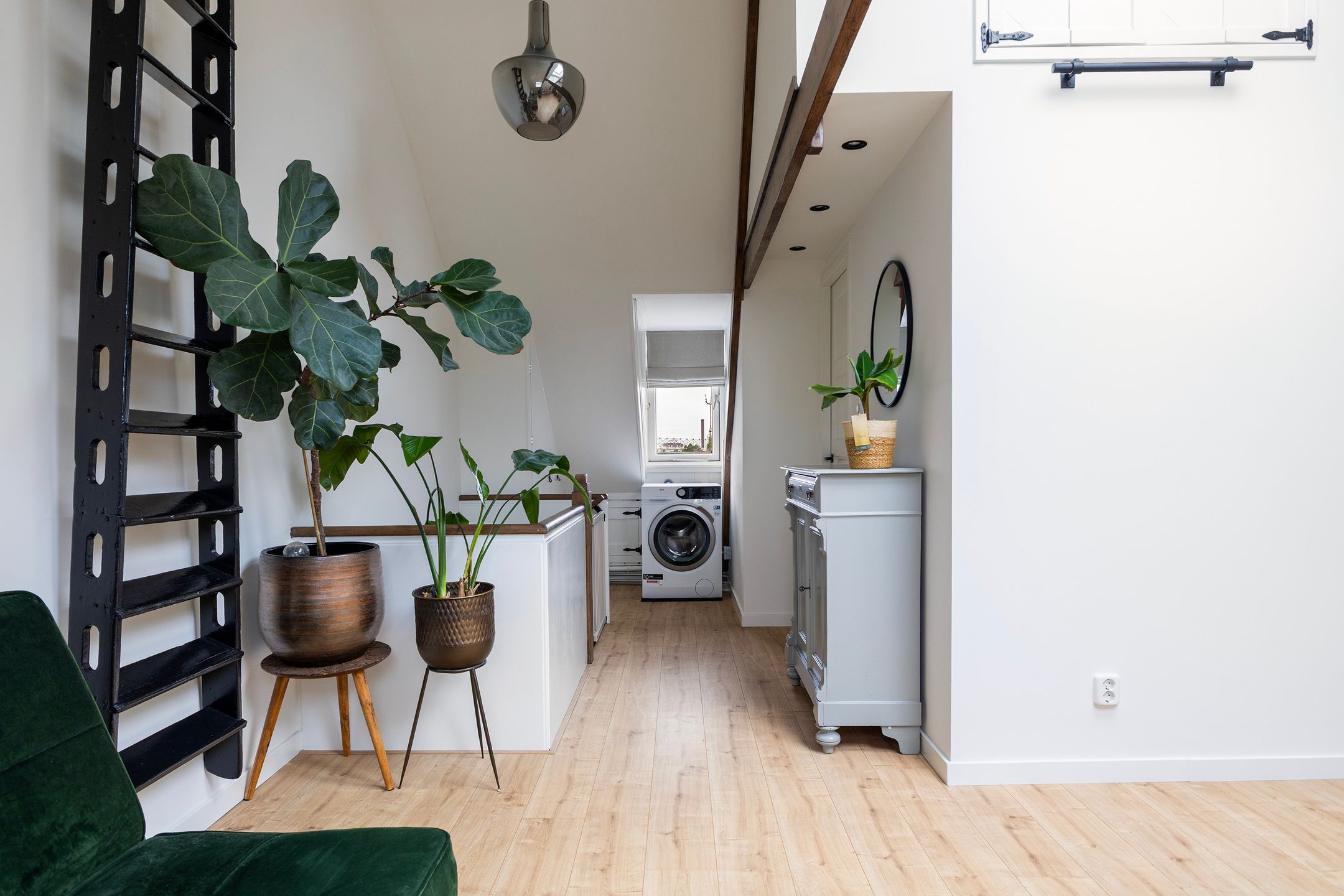 Foto 54 van Groningerstraatweg 98