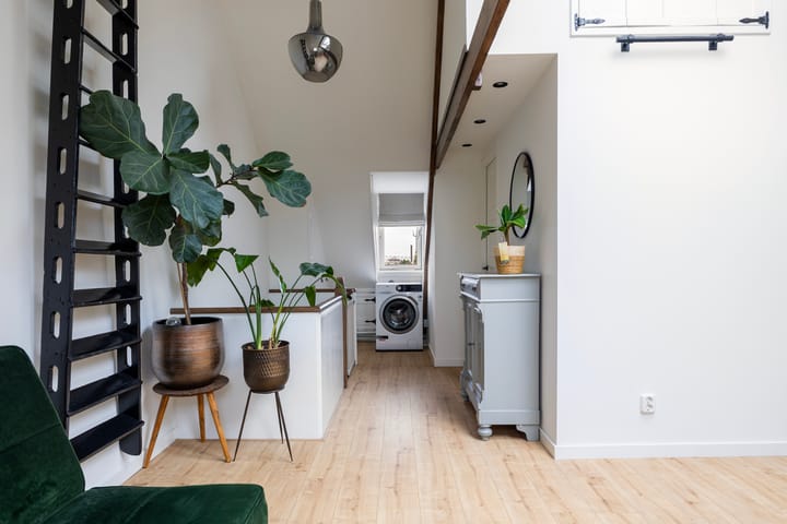 Foto 54 van Groningerstraatweg 98