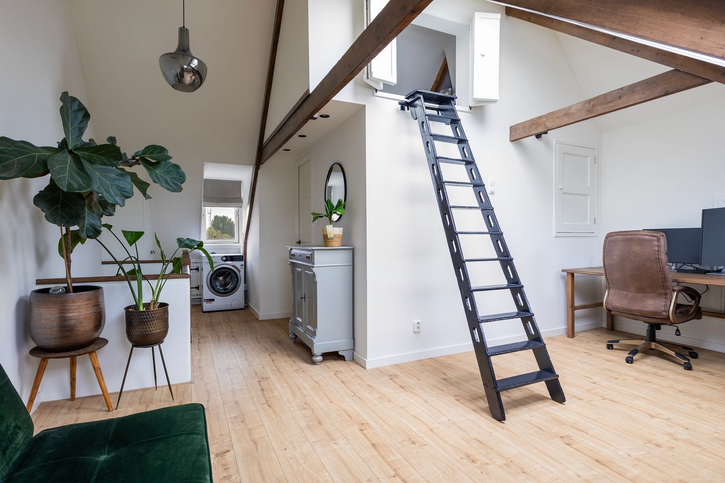 Foto 55 van Groningerstraatweg 98