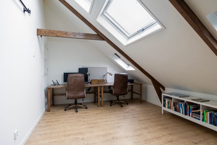 Foto 56 van Groningerstraatweg 98