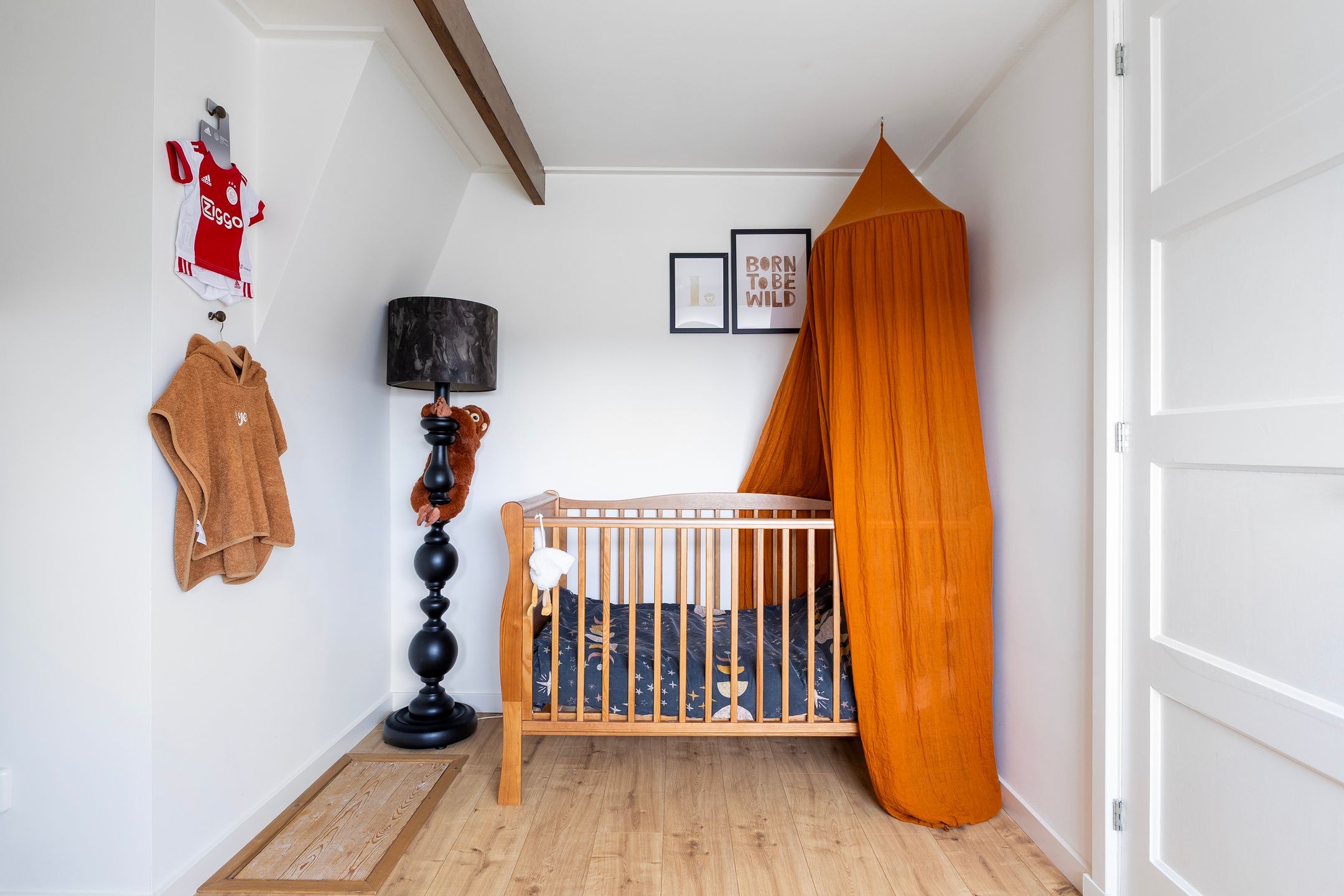 Foto 57 van Groningerstraatweg 98