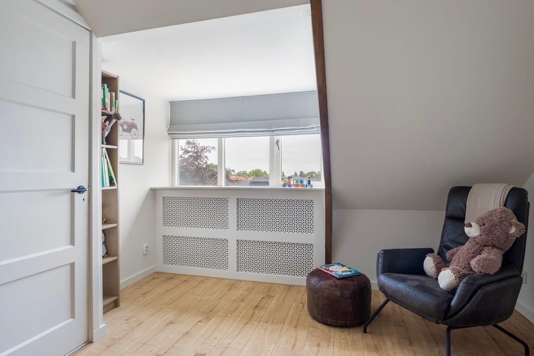 Foto 58 van Groningerstraatweg 98