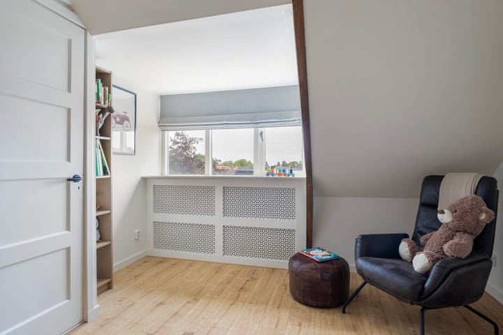 Foto 58 van Groningerstraatweg 98