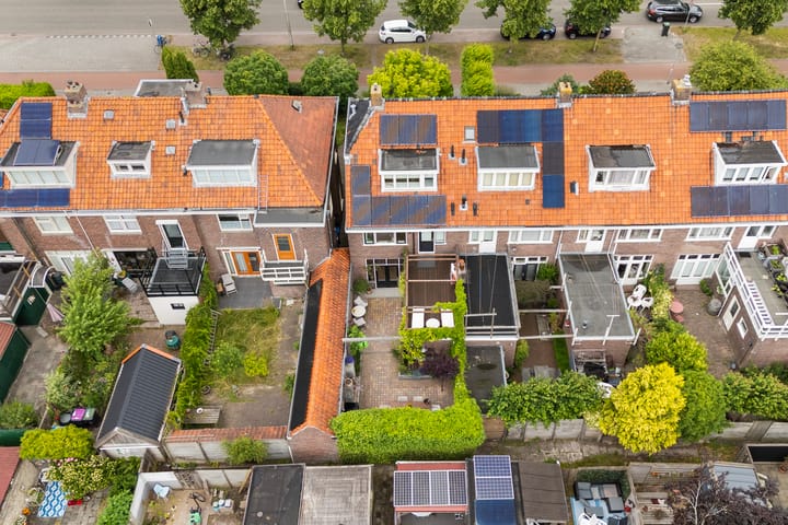 Foto 59 van Groningerstraatweg 98