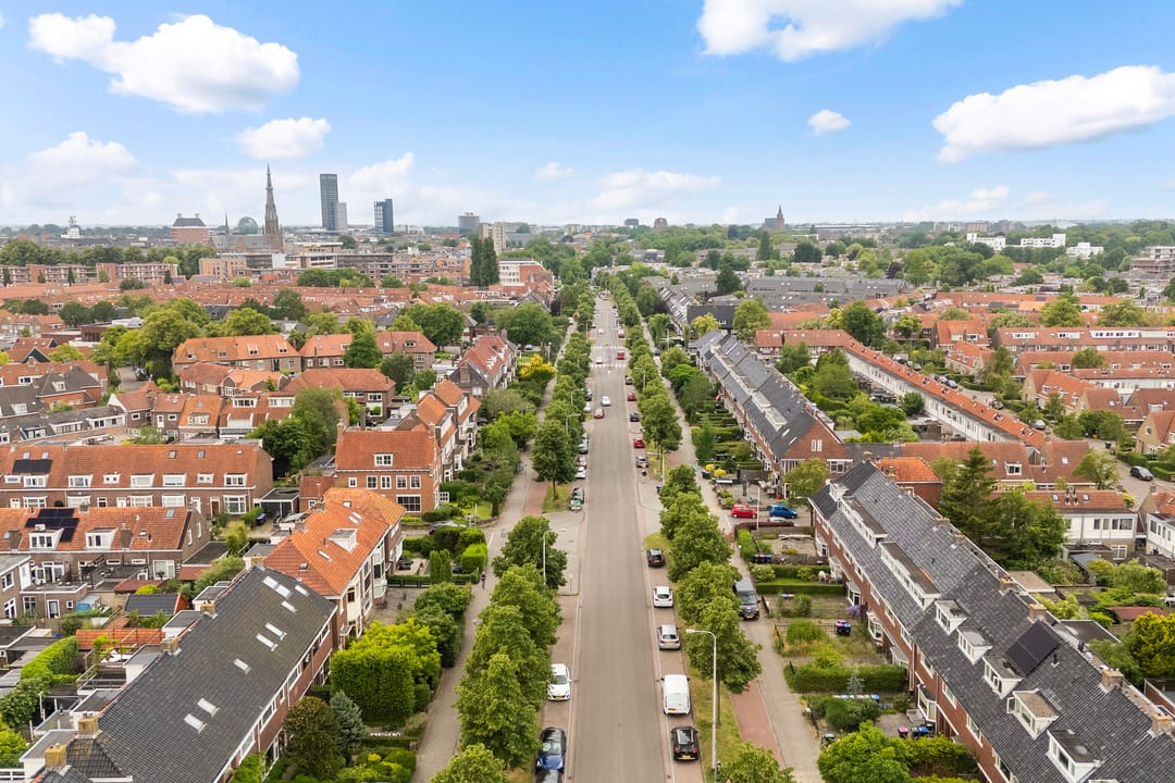 Foto 61 van Groningerstraatweg 98