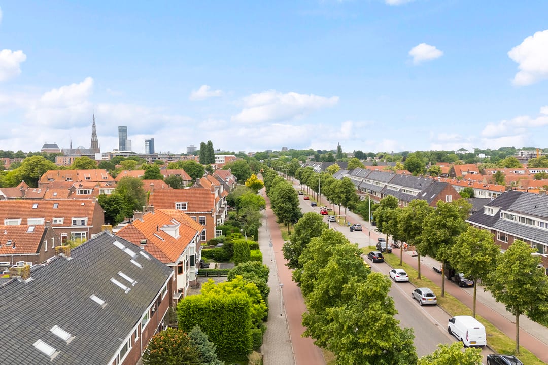 Foto 62 van Groningerstraatweg 98