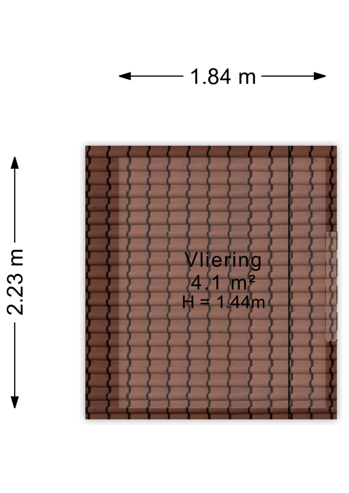 Foto 66 van Groningerstraatweg 98