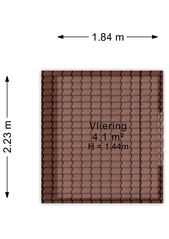 Foto 66 van Groningerstraatweg 98