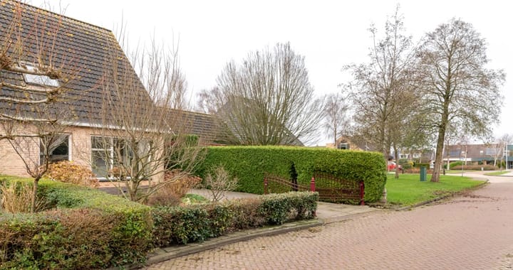 Foto 3 van Ats Bonninghawei 2