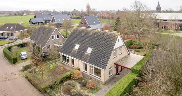 Foto 4 van Ats Bonninghawei 2