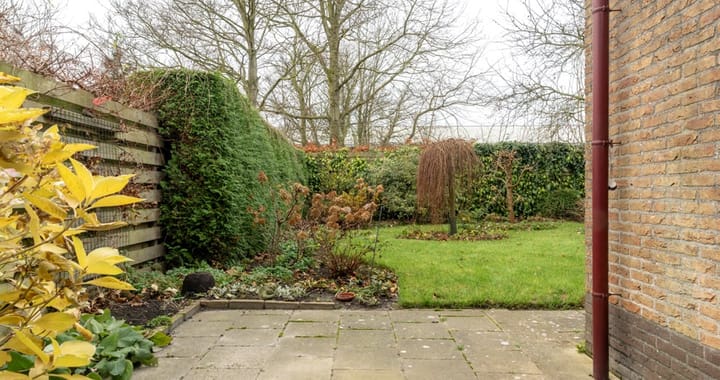 Foto 6 van Ats Bonninghawei 2