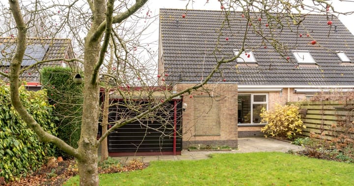 Foto 7 van Ats Bonninghawei 2