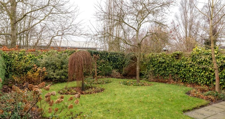 Foto 8 van Ats Bonninghawei 2