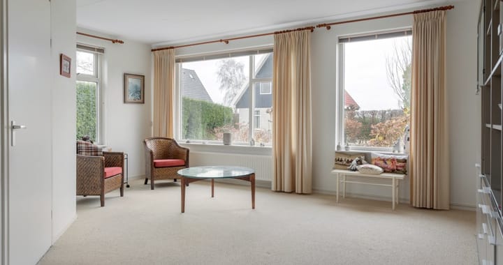 Foto 10 van Ats Bonninghawei 2