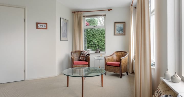 Foto 11 van Ats Bonninghawei 2