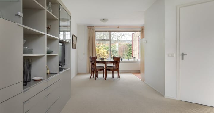 Foto 12 van Ats Bonninghawei 2