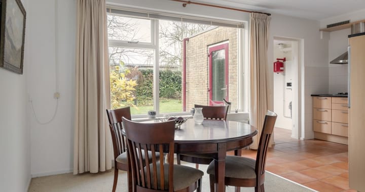 Foto 13 van Ats Bonninghawei 2