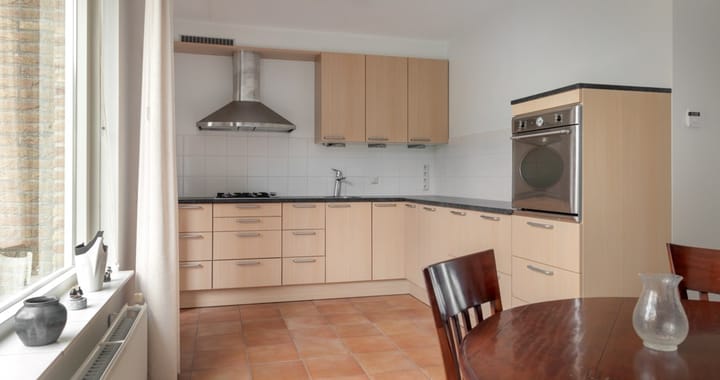 Foto 14 van Ats Bonninghawei 2