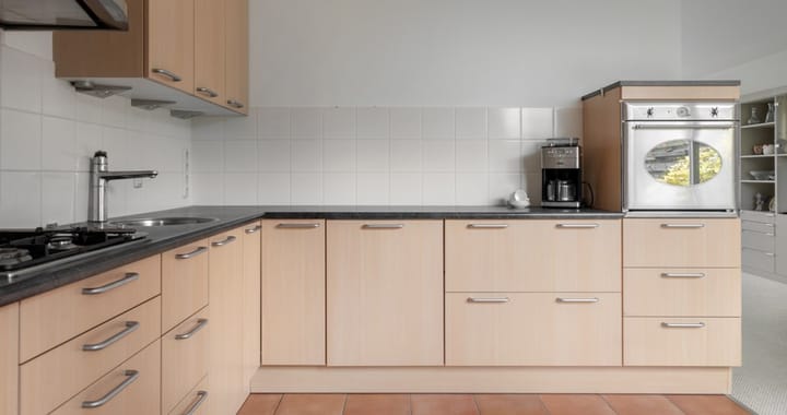 Foto 15 van Ats Bonninghawei 2