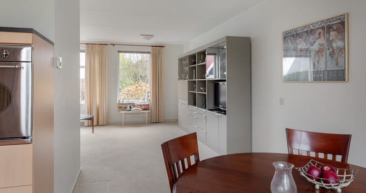 Foto 16 van Ats Bonninghawei 2