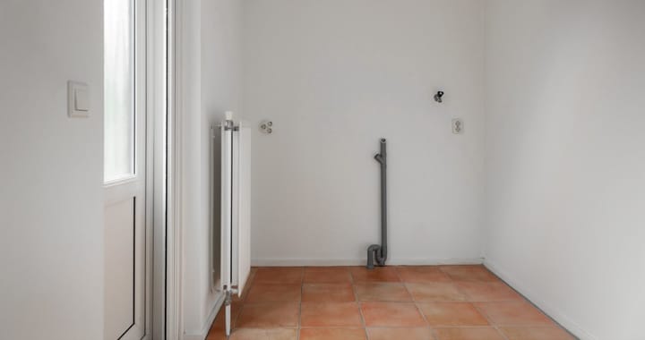 Foto 17 van Ats Bonninghawei 2