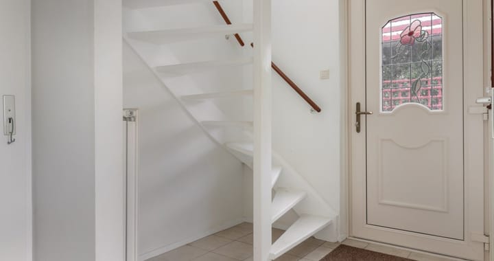 Foto 18 van Ats Bonninghawei 2