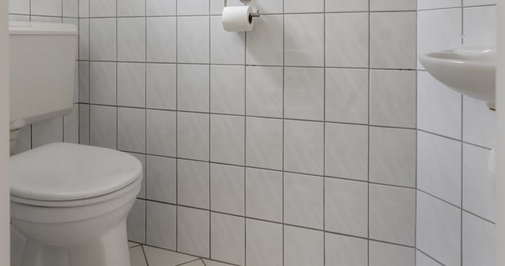 Foto 19 van Ats Bonninghawei 2