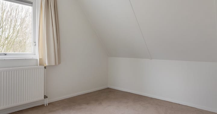 Foto 20 van Ats Bonninghawei 2