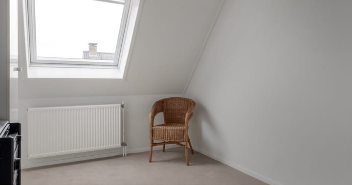 Foto 22 van Ats Bonninghawei 2