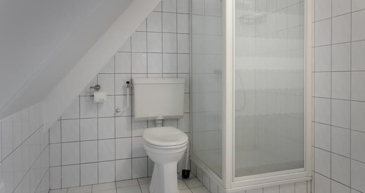 Foto 23 van Ats Bonninghawei 2