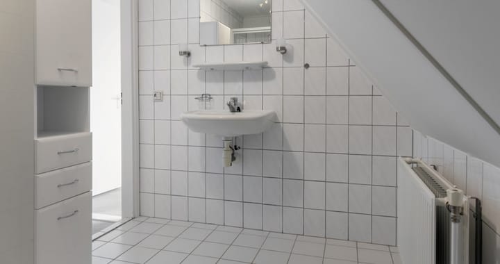 Foto 24 van Ats Bonninghawei 2