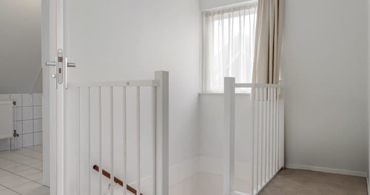 Foto 25 van Ats Bonninghawei 2