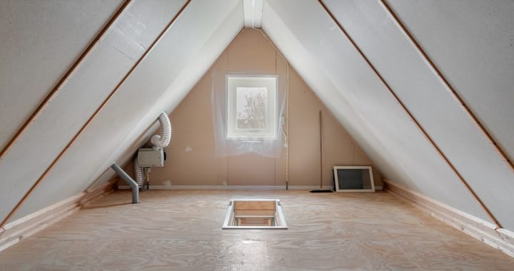 Foto 26 van Ats Bonninghawei 2