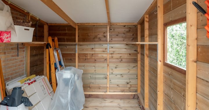 Foto 27 van Ats Bonninghawei 2